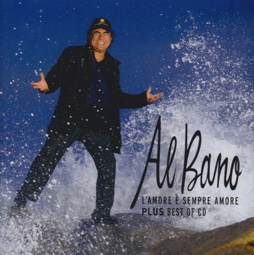 L'Amore è Sempre Amore (Plus Best Of