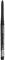 NYX - Mechanical Eye Pencil Black - 0.34 g