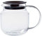 Kinto One Touch Tea Pot à thé Marron 620 ml