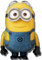 30 Pulgadas Despicable Me hoja globo - Minion globo - Dave (CS126) [Toy]