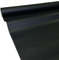 JUNOPAX Papiertischdecke 50m x 1,15m schwarz