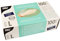 Papstar 12240 Guanti in Nitrile, Bianco, 22 x 12.50 x 7.50 cm