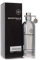 Montale Düfte Musk Eau de Parfum Spray 100 ml