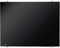 Legamaster Glasboard Colour 90x120 cm schwarz