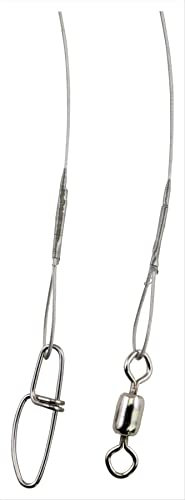 Berkley Unisex-Erwachsene 1011679 Angelrolle, Köderguss, Angelrute, hell, 6