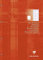 Clairefontaine 5817C Kursusblock (mit 100 Blatt, rautiert, DIN A4, 21 x 29,7 cm, 100 Blatt, ideal für die Schule) 1 Stück weiß