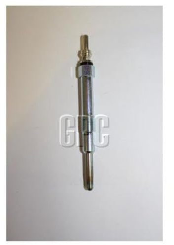 NGK Glow Plug Part Number: 5540