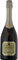Lanson Noble Cuvee Brut Champagne Chardonnay-Pinot Noir NV 75 cl