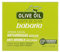 Babaria Aceite de Oliva Crema Facial Antiarrugas Noche Crema Antiarrugas - 50 ml