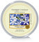 Yankee Candle, Plastic, Midnight Jasmine, Scenterpiece MeltCup