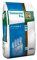 ICL Osmocote Professional 5-6 Monate Dünger mit langsamer Freisetzung