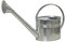 Siena Garden 395238 galvanisé 7 l Arrosoir avec douchette