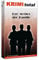 Krimi total ® Der Mythos der Familie | Krimidinner für zu Hause | 8-9 Personen | Mafiaparty
