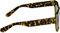 Quay Eyewear Damen Sonnenbrille ECLIPSE, Gr. One size, Rosa (PNK/PNK MIRR)