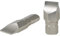 KS Tools Schlitz Kraftbit 10,0 mm