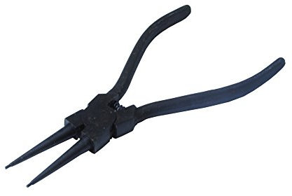 Proops Inside Circlip Pliers (S7035) Free UK Postage