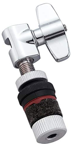 Tama Swing Lock HiHat Clutch - (SLC08)