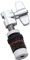 Tama Swing Lock HiHat Clutch - (SLC08)