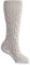 Gaudi-Leathers Herren GL6000 Trachtenstrümpfe, Beige Gr. 46