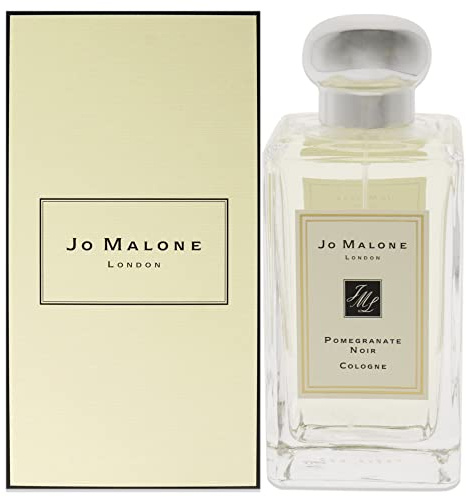 Jo Malone Pomegranate Noir Cologne Spray Women 3.4 oz
