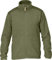 Fjällräven Herren Sten Fleece M Sweatshirt, Grün, Medium