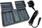Dot.Foto LP-E4, LP-E4N, LP-E19, EN-EL18 Dual Battery Charger for Canon/for Nikon