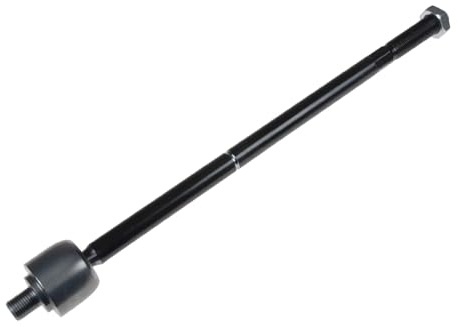 Blue Print ADJ138704 Tie Rod End