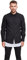 Urban Classics TB297 Checked Regular Fit Herren Freizeit Hemd,Mehrfarbig (blk/blk), X-Large