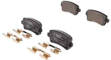 Bosch 986494668