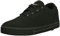 Heelys Launch Black Größe 43