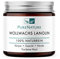 PureNature Wollwachs (Lanolin), 60 ml