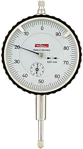 Format 7642030015 – 921. Uhr mediciñn M 2ñt linkslaufend Bez. Marienkäfer