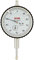 Format 7642030015 – 921. Uhr mediciñn M 2ñt linkslaufend Bez. Marienkäfer