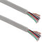 BeMatik - Bobina de Cable USB 2.0 100m