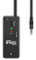 Ik Multimedia iRig Pre Analog Mikrofon Schnittstelle