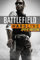 Battlefield: Hardline - Premium Service (benötigt Battlefield: Hardline) [PC Code - Origin]