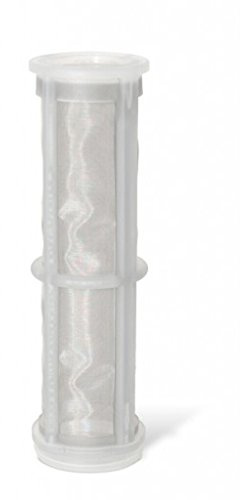 Rainbird 200 Malla de acero inoxidable elemento de filtro para la serie RBY