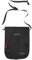 Tatonka Hang Loose RFID Block Black