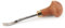 PFEIL Swiss Made 8 mm, scalpello, piegato