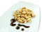 Aromapaste Pistazie 100 g