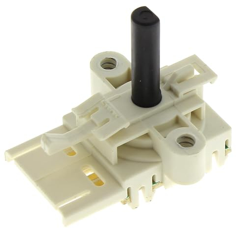 COMMUTATEUR CODEUR CUISSON 12 POSITIONS POUR FOUR BRANDT - 70X1609