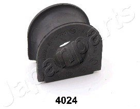 Japanparts ru-4024 Buchsen