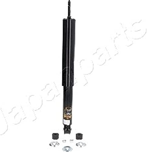 JAPANPAR MM-W0007 Shock Absorbers