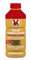 V33 Sverniciatore Formula Gel Ad Azione Profonda Specifico Legno 0,5 Lt