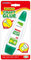 White PVA Craft Glue 60g Bottle in Blister Pack