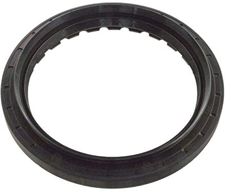 febi bilstein 07061 Wellendichtring für Radnabe