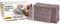 Mirka Abranet Netz-Schleifstreifen 81x133 mm Klett/Korn P100 / 50 Stk/zum Schleifen von Holz, Spachtel, Lack, Kunststoff / 5417805010