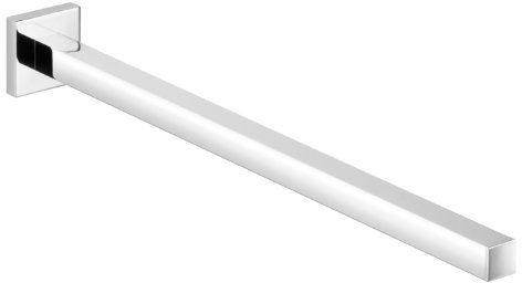 Avenarius Handtuchhalter einarmig Serie 420 verchromt 4201410010