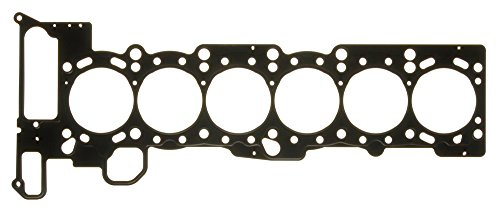 AJUSA 10127210 Dichtung, Zylinderkopf | 10127210 passend für 3 5 7 X3 X5 Z3 Z4 Wiesmann MF3 |