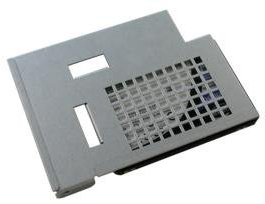 Chenbro HDD Kit 84H533510-011 für HDD 9,5mm Bauhöhe